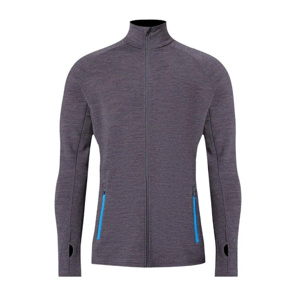 Ultra 300 Merino Jacke Herren (ohne Kapuze) 3/3