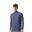 Veste Ultra 300 Men (Sans capuche)