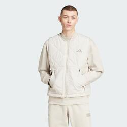 Veste sans manches Mercedes - AMG Petronas Formula One Team Premium