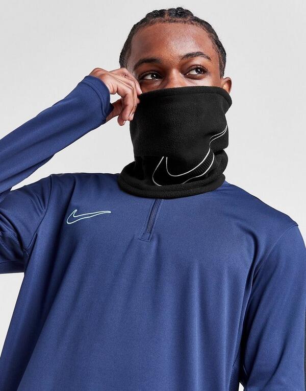 Nike Unisex Ya Neck Warmer 2/2