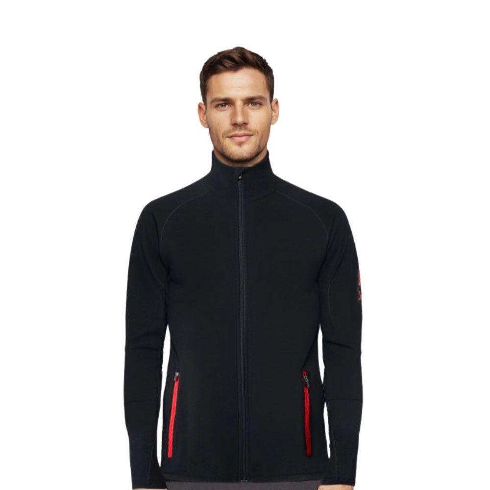 FJORK MERINO Giacca Ultra 300 da uomo (senza cappuccio)