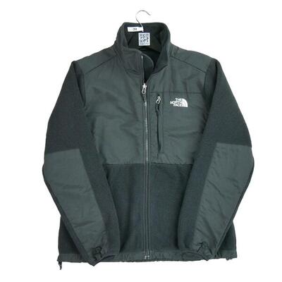 Tweedehands - dames denali polartec fleece jas - als nieuw