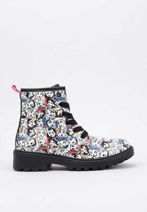 Chanclas Surf Niños GEOX J CASEY GIRL D Blanco