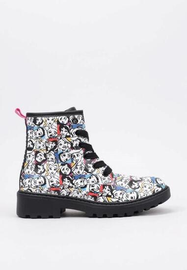 Chanclas Surf Niños GEOX J CASEY GIRL D Blanco