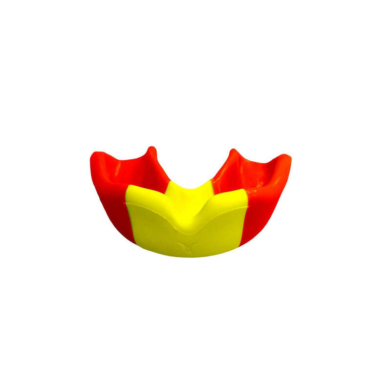 295a1017-c16f-4e7c-b18e-613340e08c57_novar