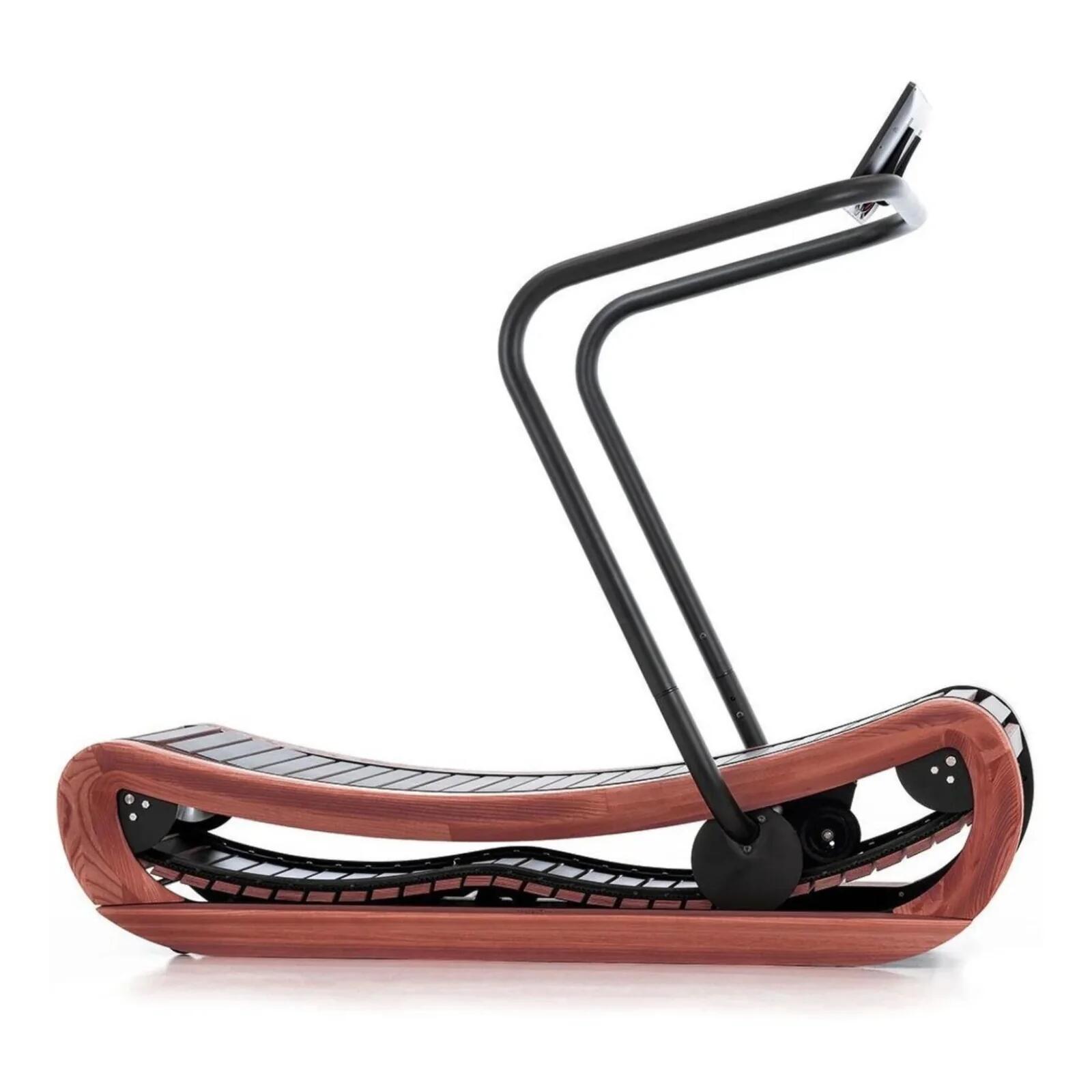 NOHRD SprintBok V2 Club loopband