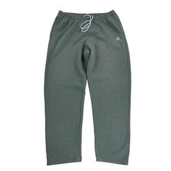 Reconditionné - Jogging Homme Gris - Excellent