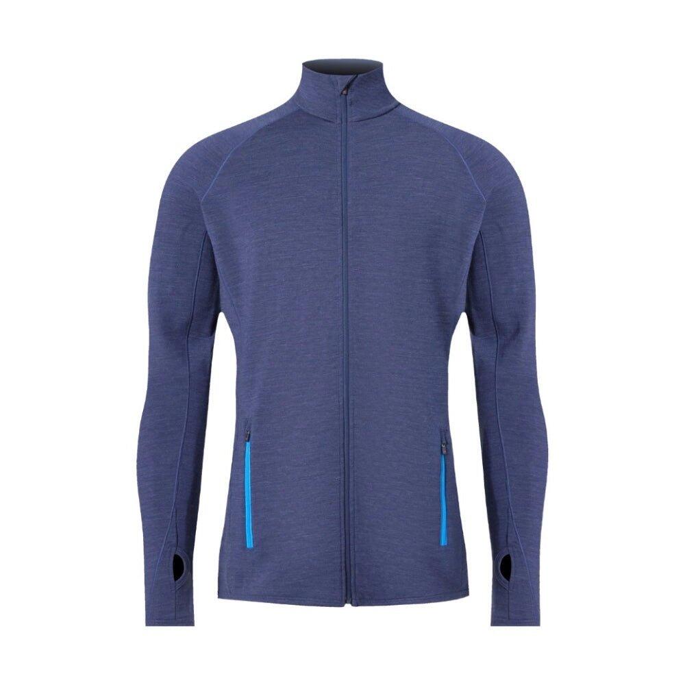 Ultra 300 Merino Jacke Herren (ohne Kapuze) 3/3