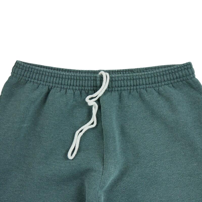 Segunda Vida - Pantalones de chándal grises vintage para hombre - Muy Bueno