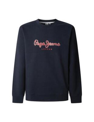 Sweater pepe jeans model pm582827-594 voor mannen
