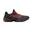 Nox At10 Lux Black Black Red Calatluxnero