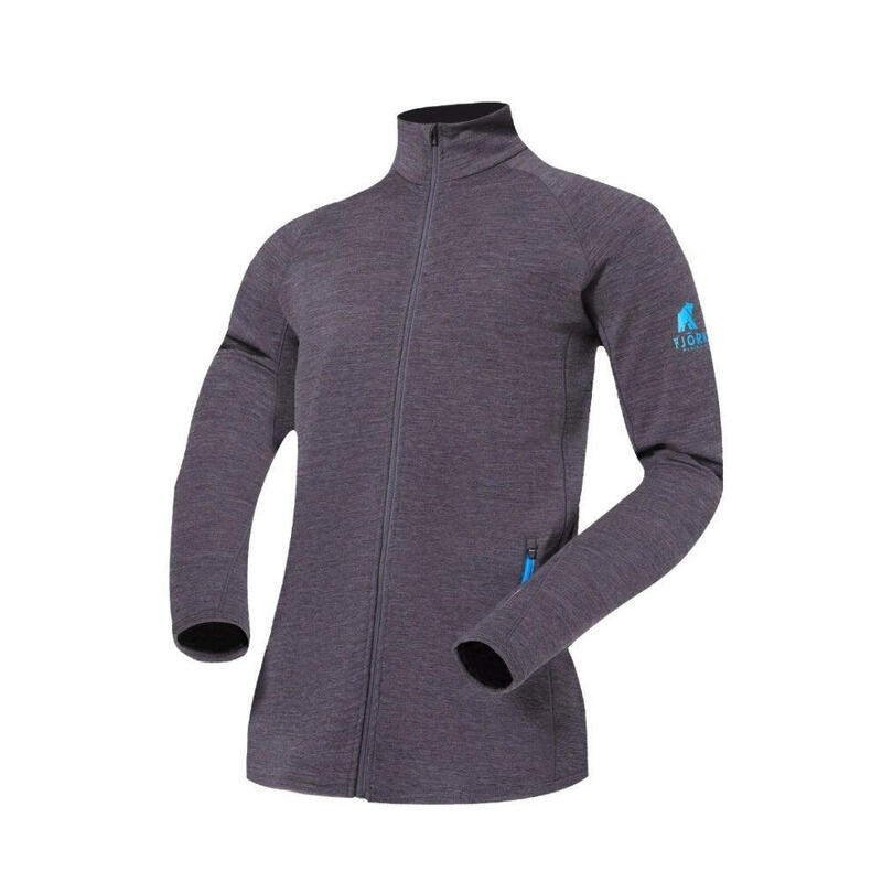 Veste Ultra 300 Men (Sans capuche)