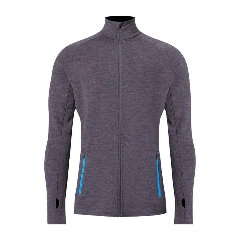 Veste Ultra 300 Men (Sans capuche)