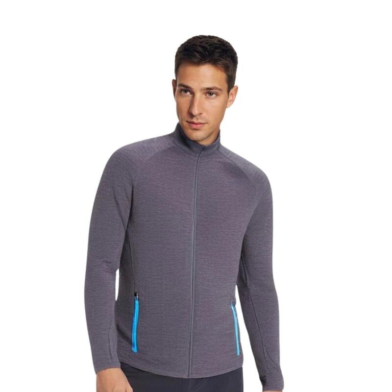 Veste Ultra 300 Men (Sans capuche)