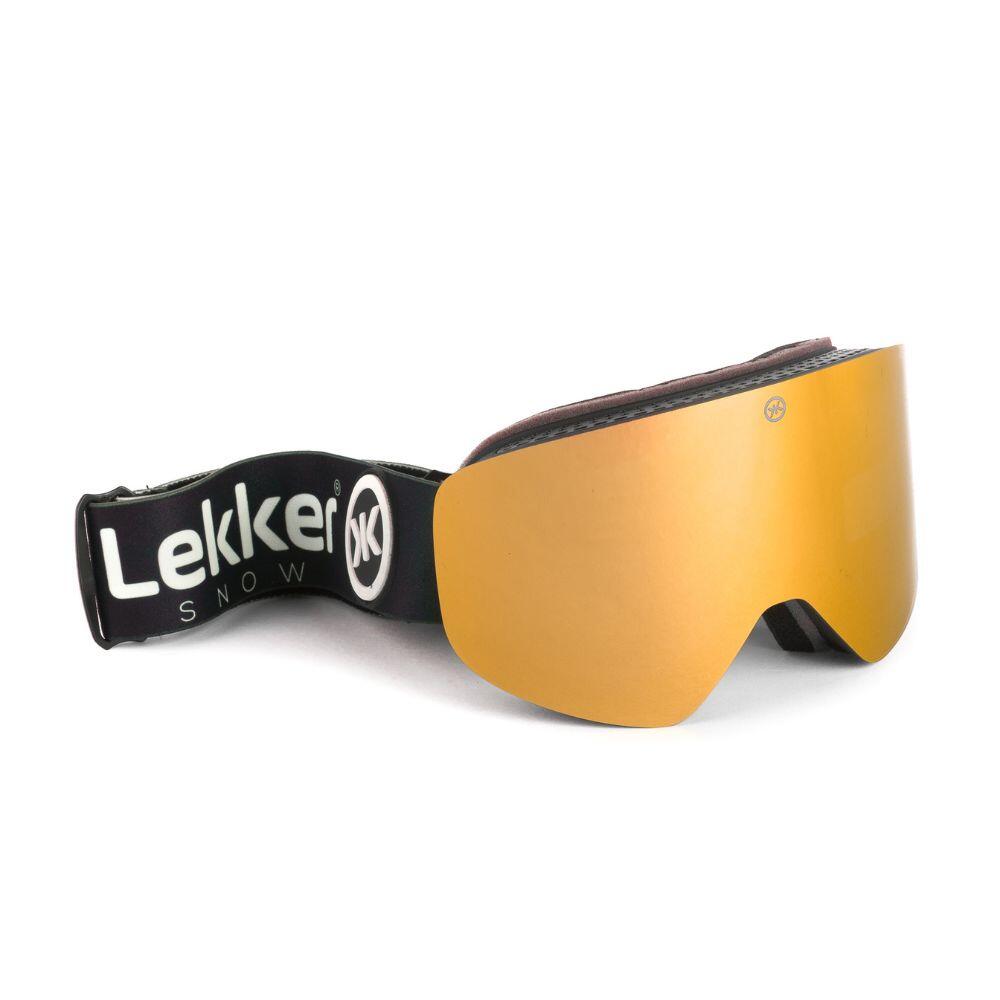 LEKKER SNOW picture