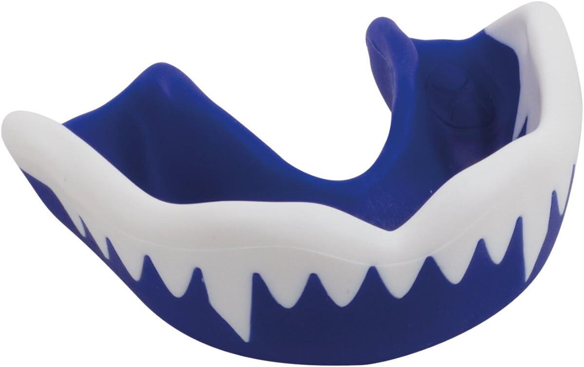 Zahnschutz Gilbert Synergie Viper 3/3