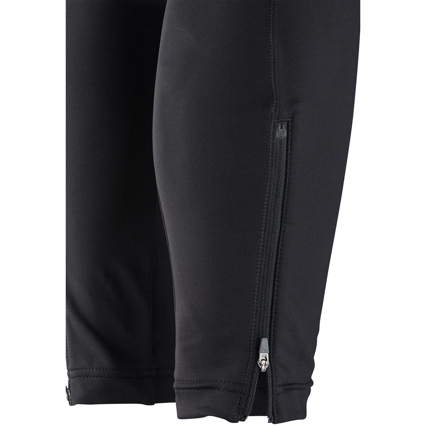 Broek Puma Liga Pants Pro, Zwart, Mannen 4/5