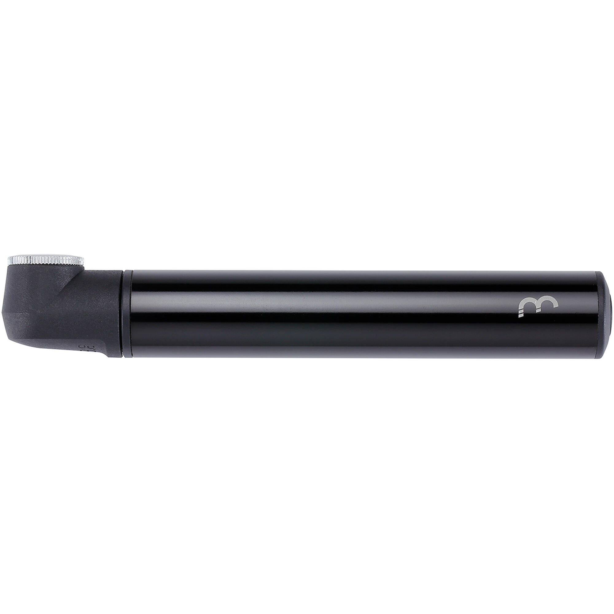 Pompka rowerowa SingleShot MTB 4/4