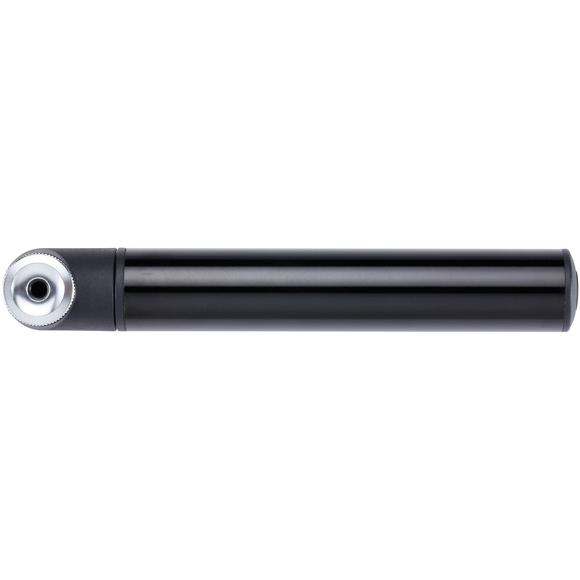 Pompka rowerowa SingleShot MTB 2/4