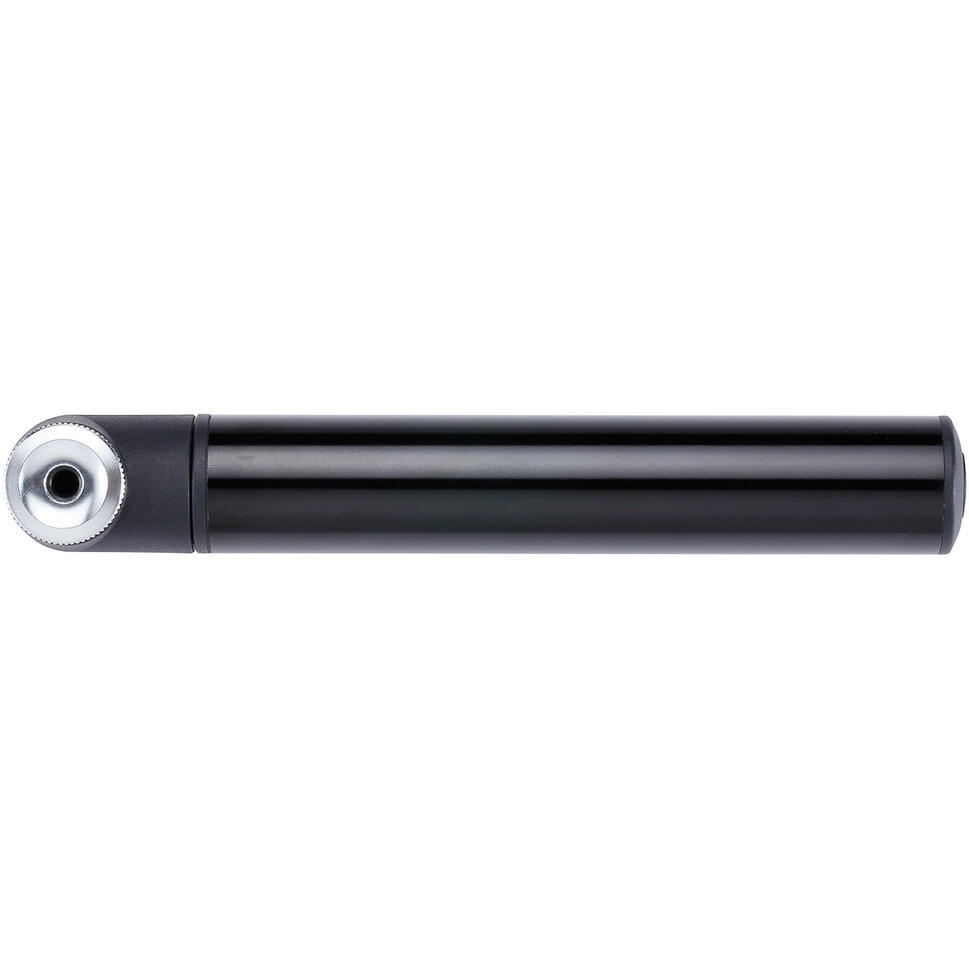 Pompka rowerowa SingleShot MTB