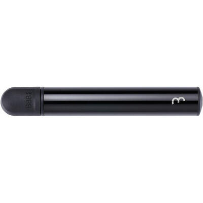 Mini pompa BBB Cycling SingleShot