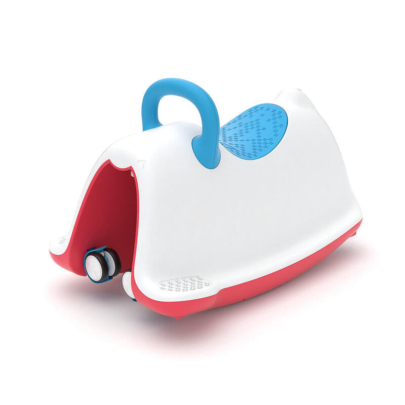 571ce29d-f3d4-4730-afbd-d321c340ce40_c5c5c5