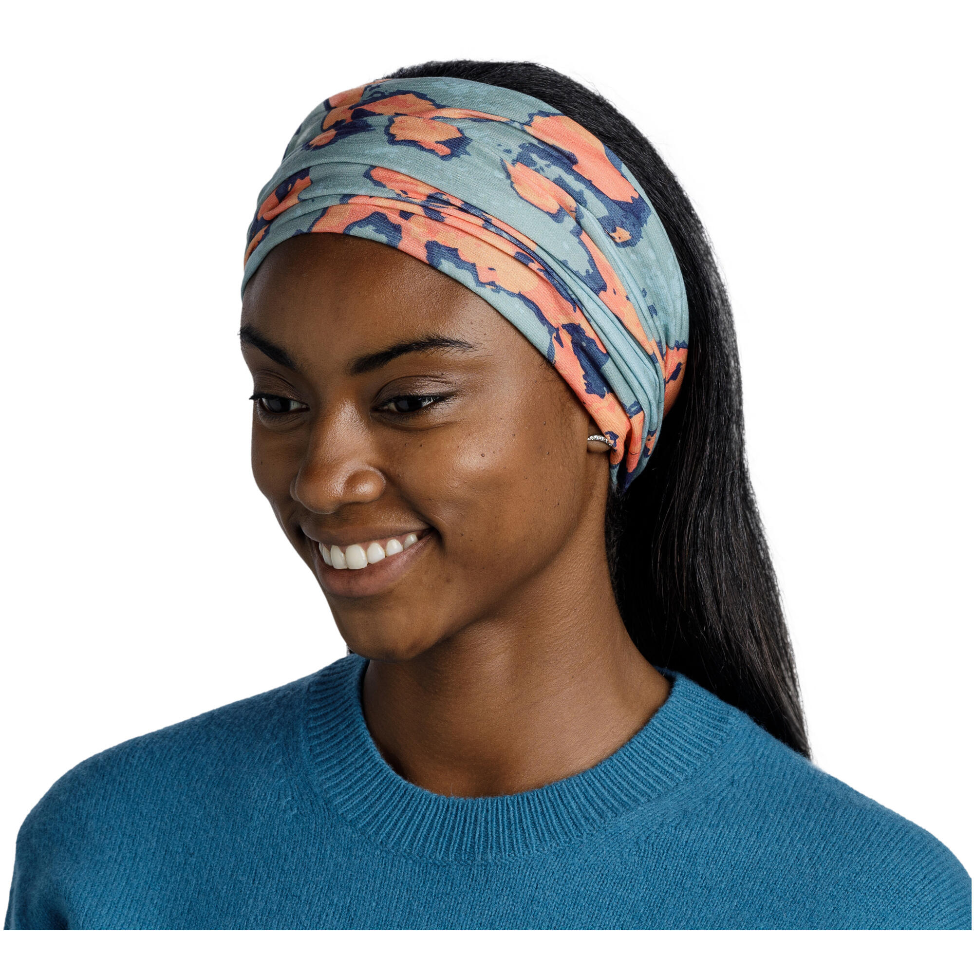 Tour de cou Buff modèle 134495.868 pour homme 3/7