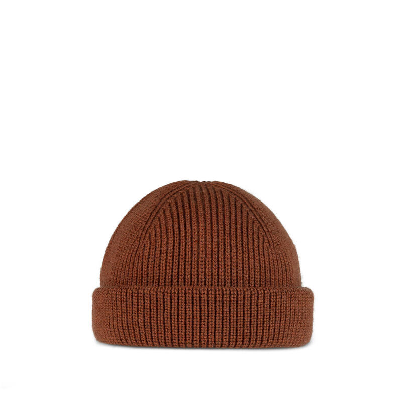 Czapka zimowa dla dorosłych wywijana BUFF Knitted Beanie Ervin