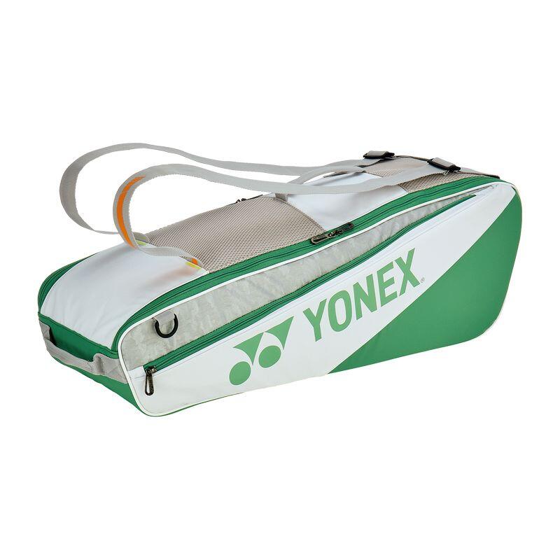 YONEX picture