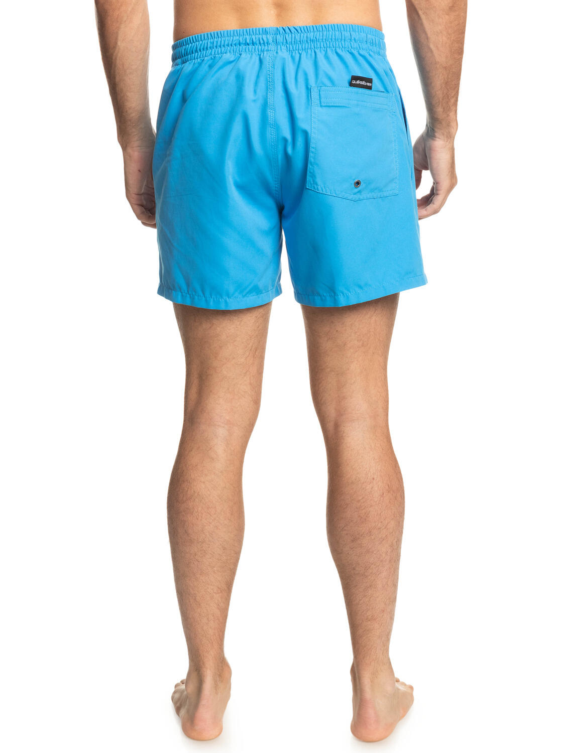 Todos os dias voleias de 15" para o surf masculino 2/4