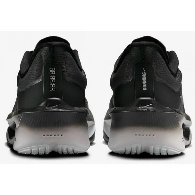 Nike Zoom Fly 6 Black Smoke Grey 4/6