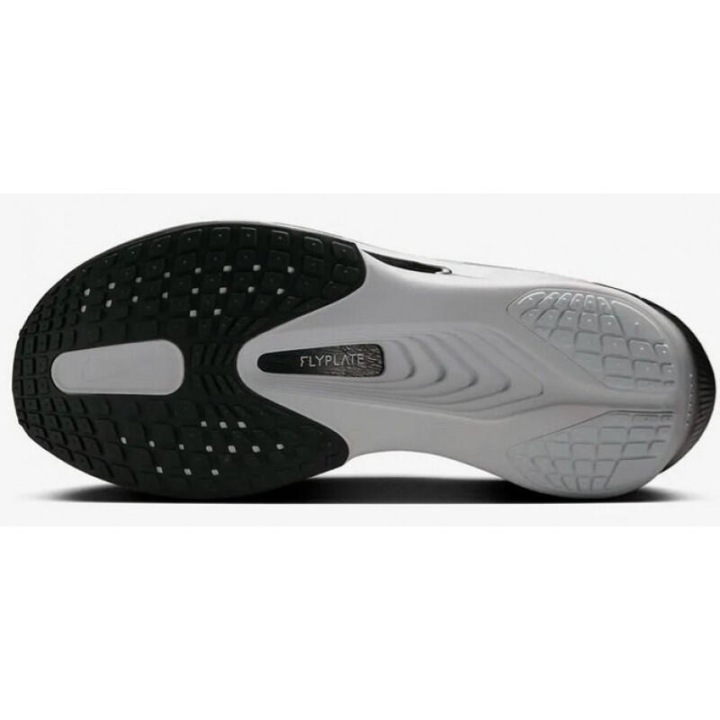 Nike Zoom Fly 6 Black Smoke Grey 6/6