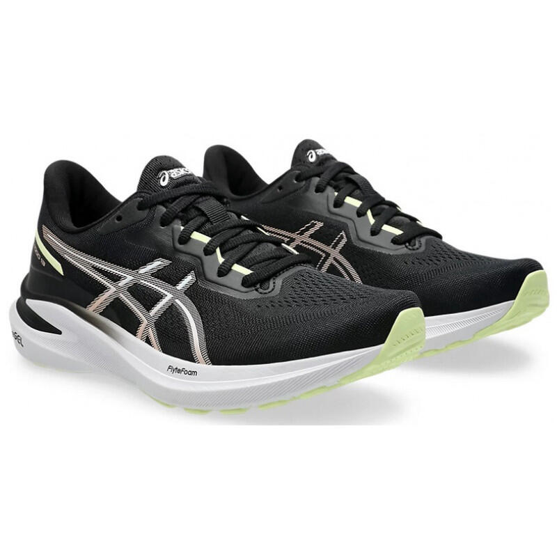 ASICS Scarpe Asics modello 1012B663-006 per donne