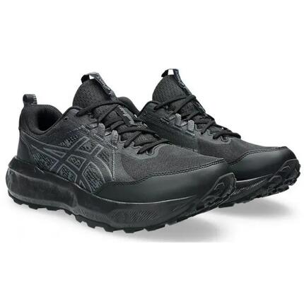 Asics Gel-Sonoma 8 GTX Dames Hardloopschoenen