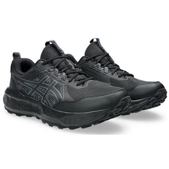 Asics Gel-Sonoma 8 GTX Dames Hardloopschoenen