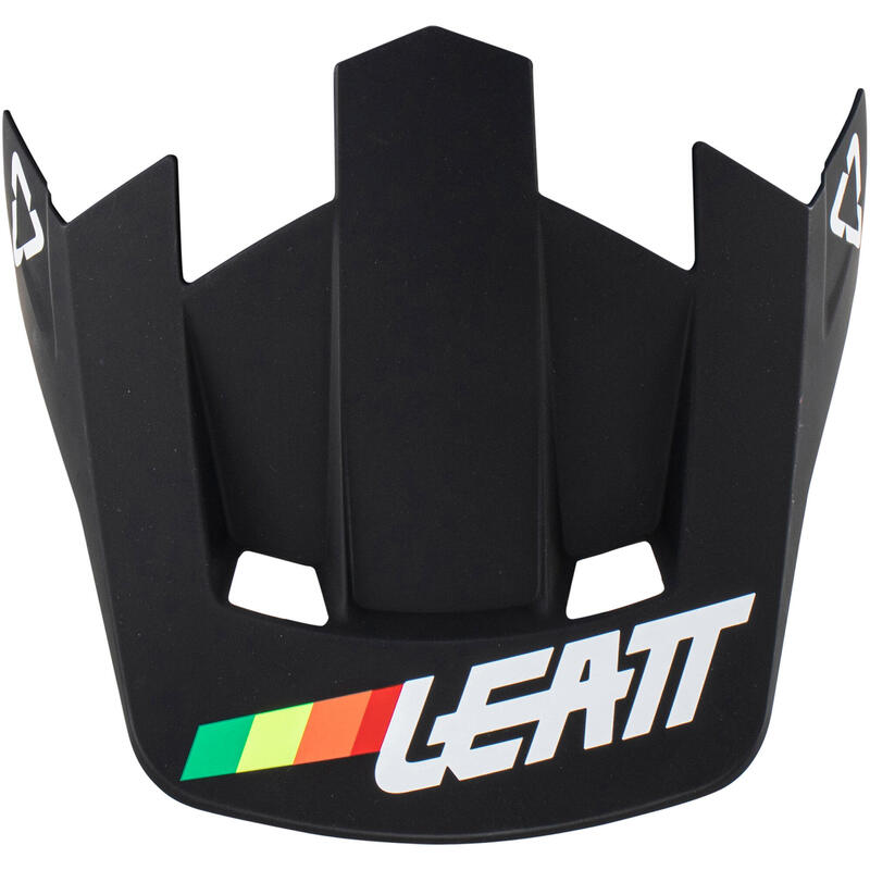 Cască de bicicletă Leatt MTB Gravity 1.0 V23