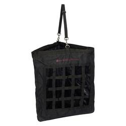 Imperial Riding Sac à foin Hoekweb - Noir