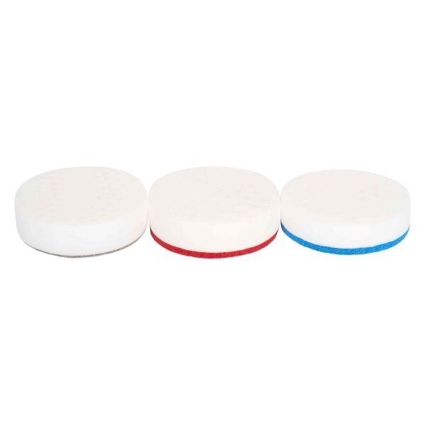 Imperial Riding Spons - Set van 3 stuks 3/3