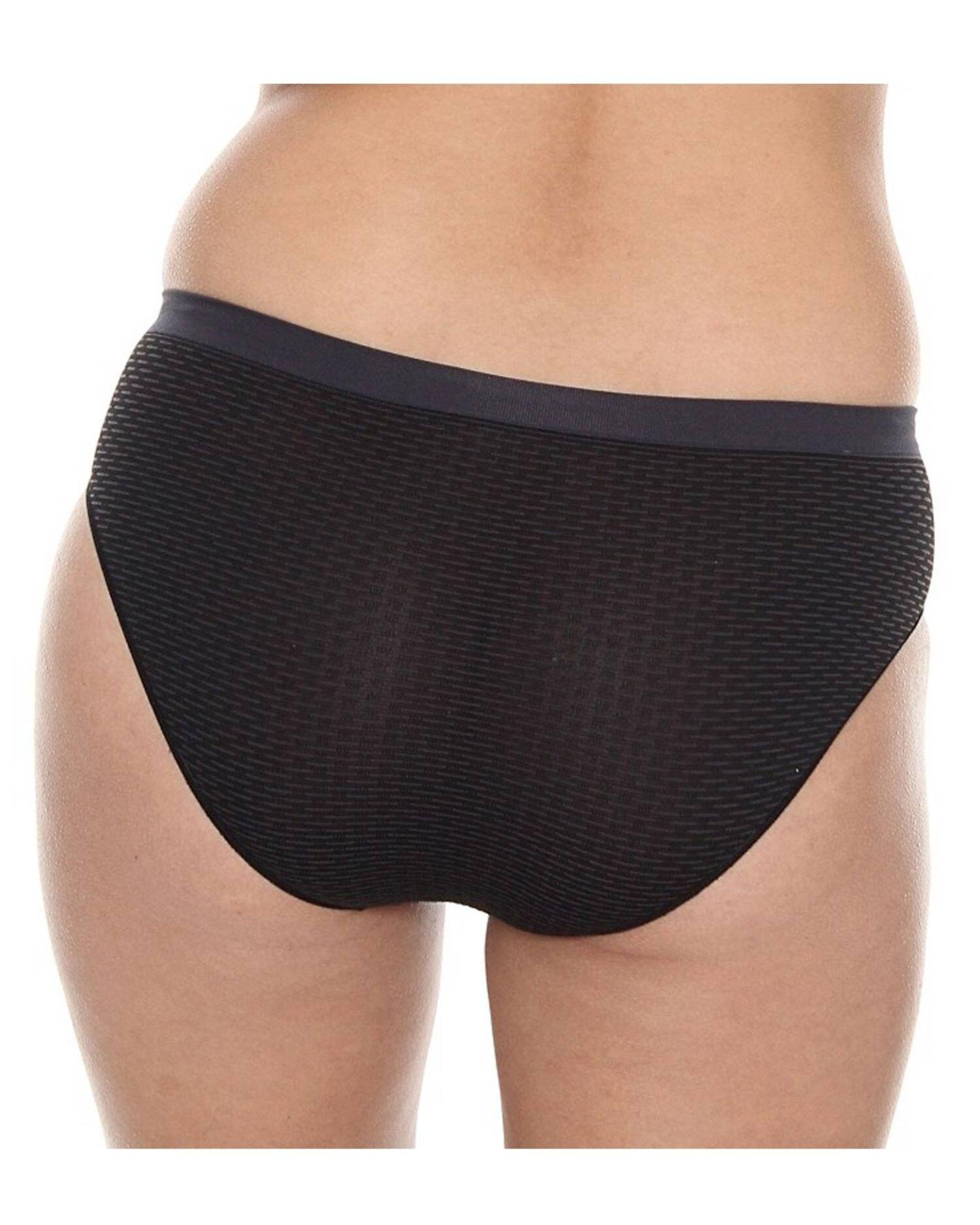 Majtki do biegania Base Layer Ultra Light 3D Damskie 4/5