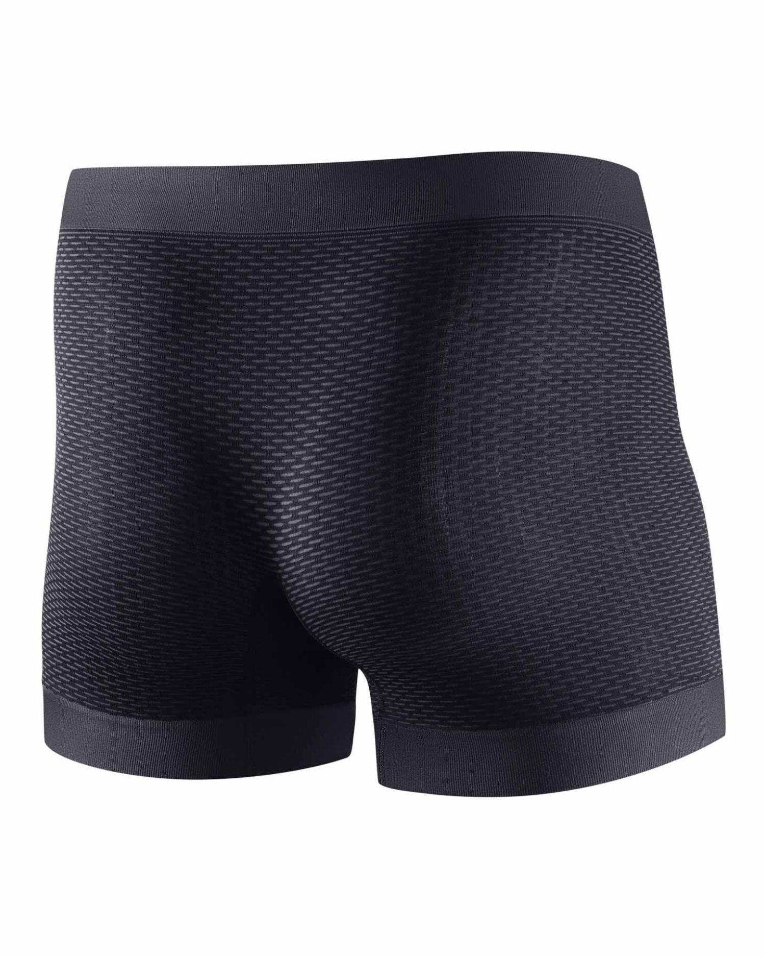Bokserki do biegania Base Layer Ultra Light 3D Męskie 2/5