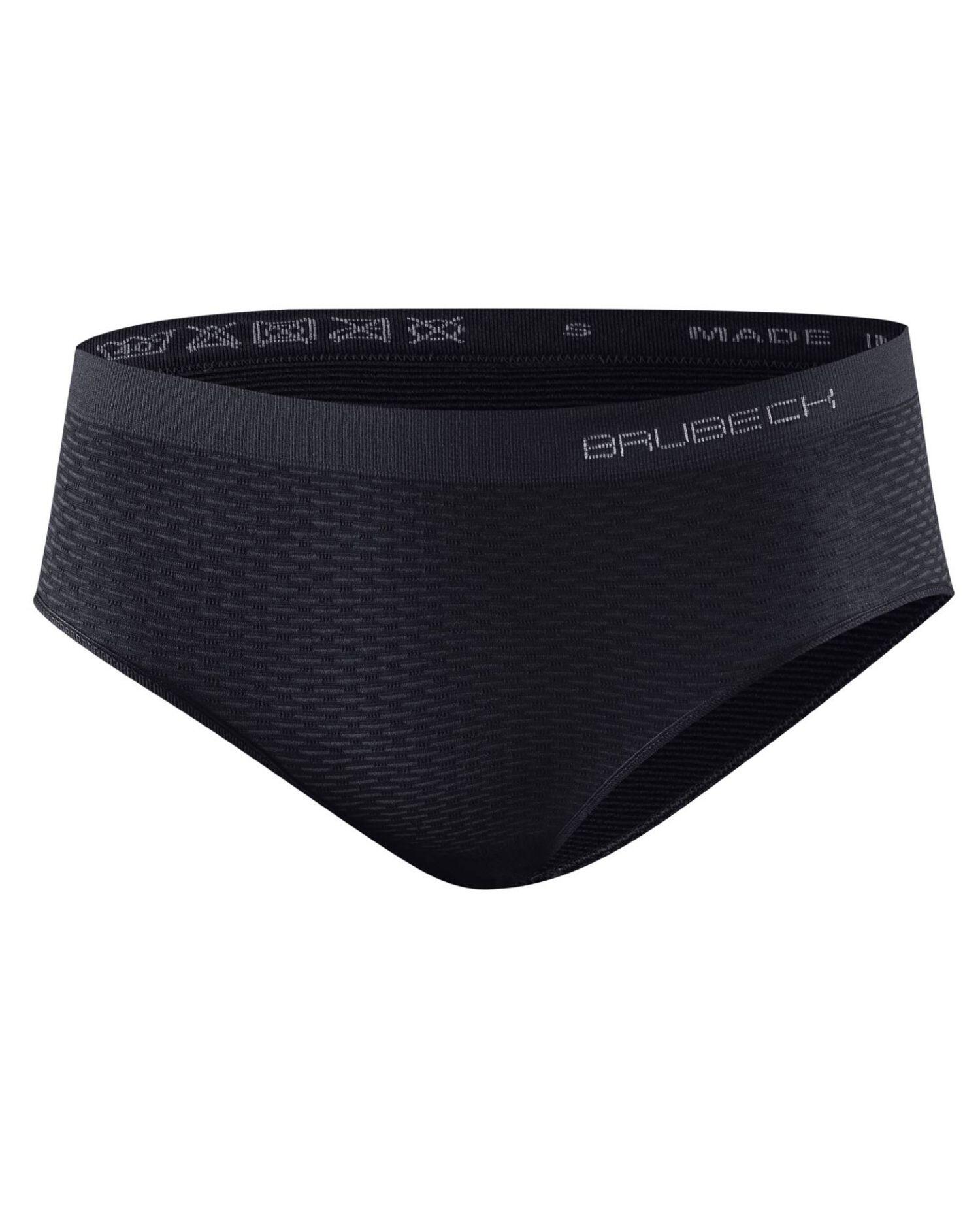 Majtki do biegania Base Layer Ultra Light 3D Damskie 1/5