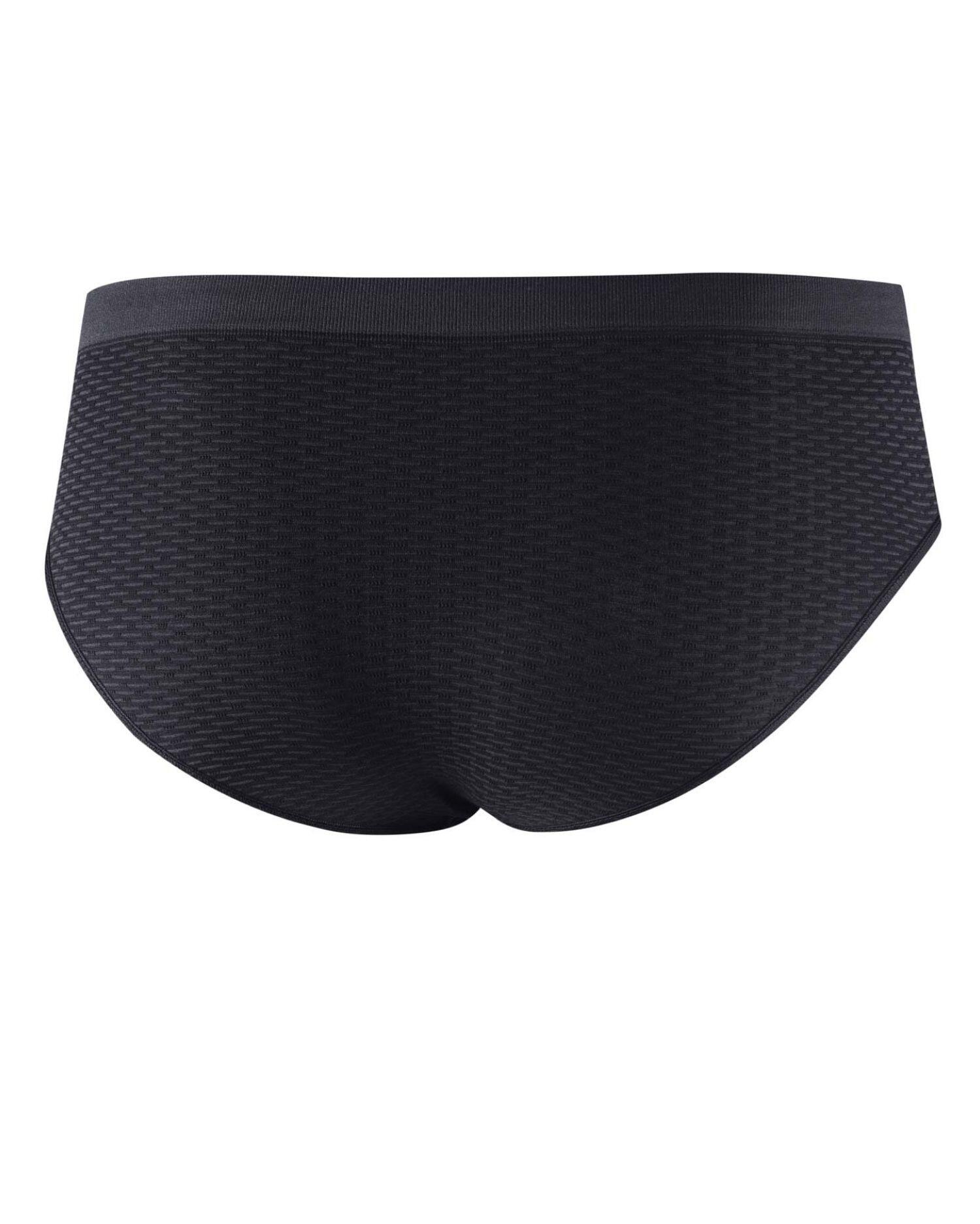 Majtki do biegania Base Layer Ultra Light 3D Damskie 2/5