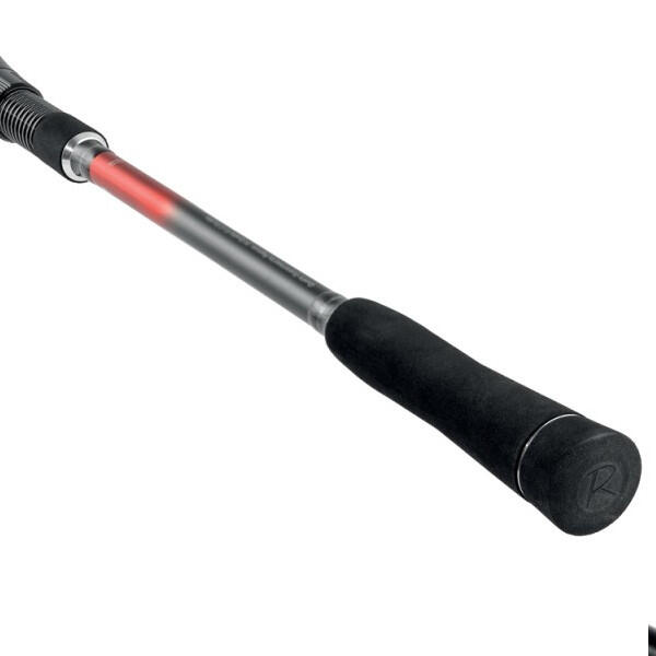 Pixma 902H 4/4