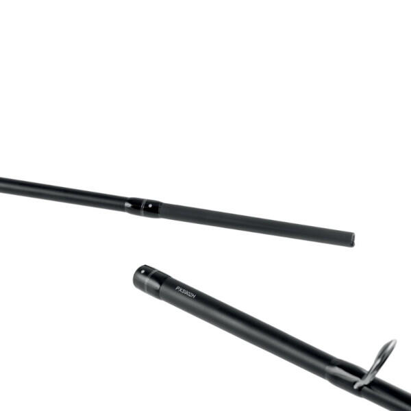 Pixma 902H 3/4