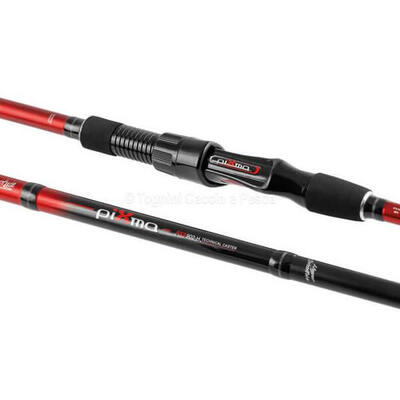 Pixma 802MH