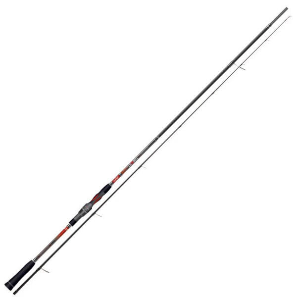 Pixma 902H 2/4