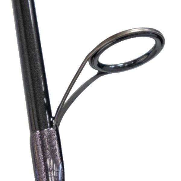 Calida EGO 73H 2,20 mt 15-45 g 2/3