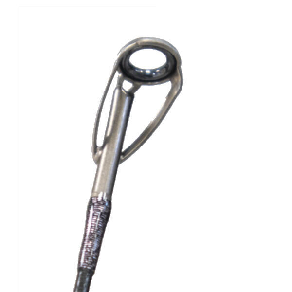 Calida EGO 73H 2,20 mt 15-45 g 3/3