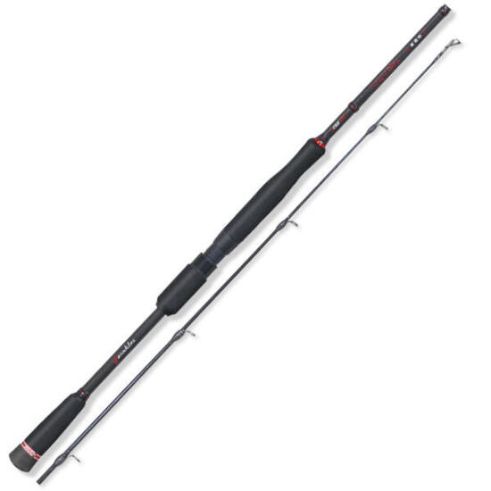 Calida EGO 80MF 2.40mt 10-30gr