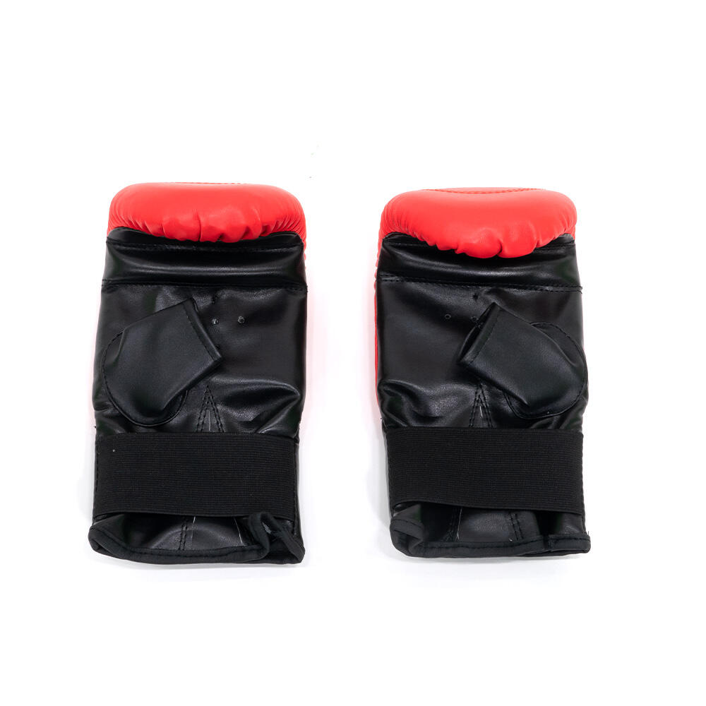 GANTS DE SAC 5/5